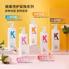 KONO轻盈控油洗发水500ml 商品缩略图2