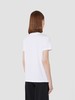 Max Mara T恤女  1946065106-010 . 商品缩略图2