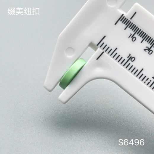 S6496(整包购买) 商品图5