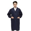 【ZK】消杀服 商品缩略图1
