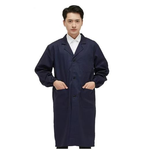 【ZK】消杀服 商品图1