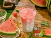 西瓜茉莉冰奶 商品缩略图0