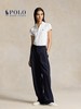 Ralph Lauren 拉夫劳伦 POLO女  WMPOKNINCU20250-100 . 商品缩略图2