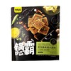 甘源锅霸黑蒜藤椒糯米锅巴102g/袋(B1-04-06) 商品缩略图0