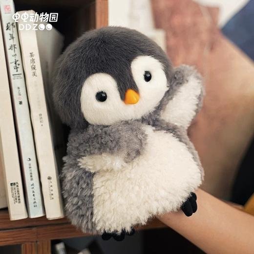 电电动物园DDZOO系列 商品图6