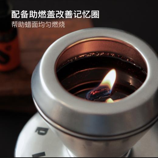 乌托邦咖啡香氛礼盒 商品图3