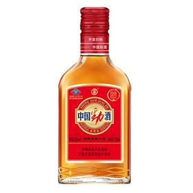 劲牌 35度酒 125ml/瓶
