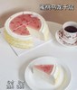 乌龙蜜桃千层 商品缩略图0