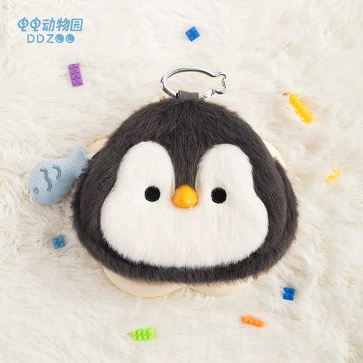 电电动物园DDZOO系列 商品图7