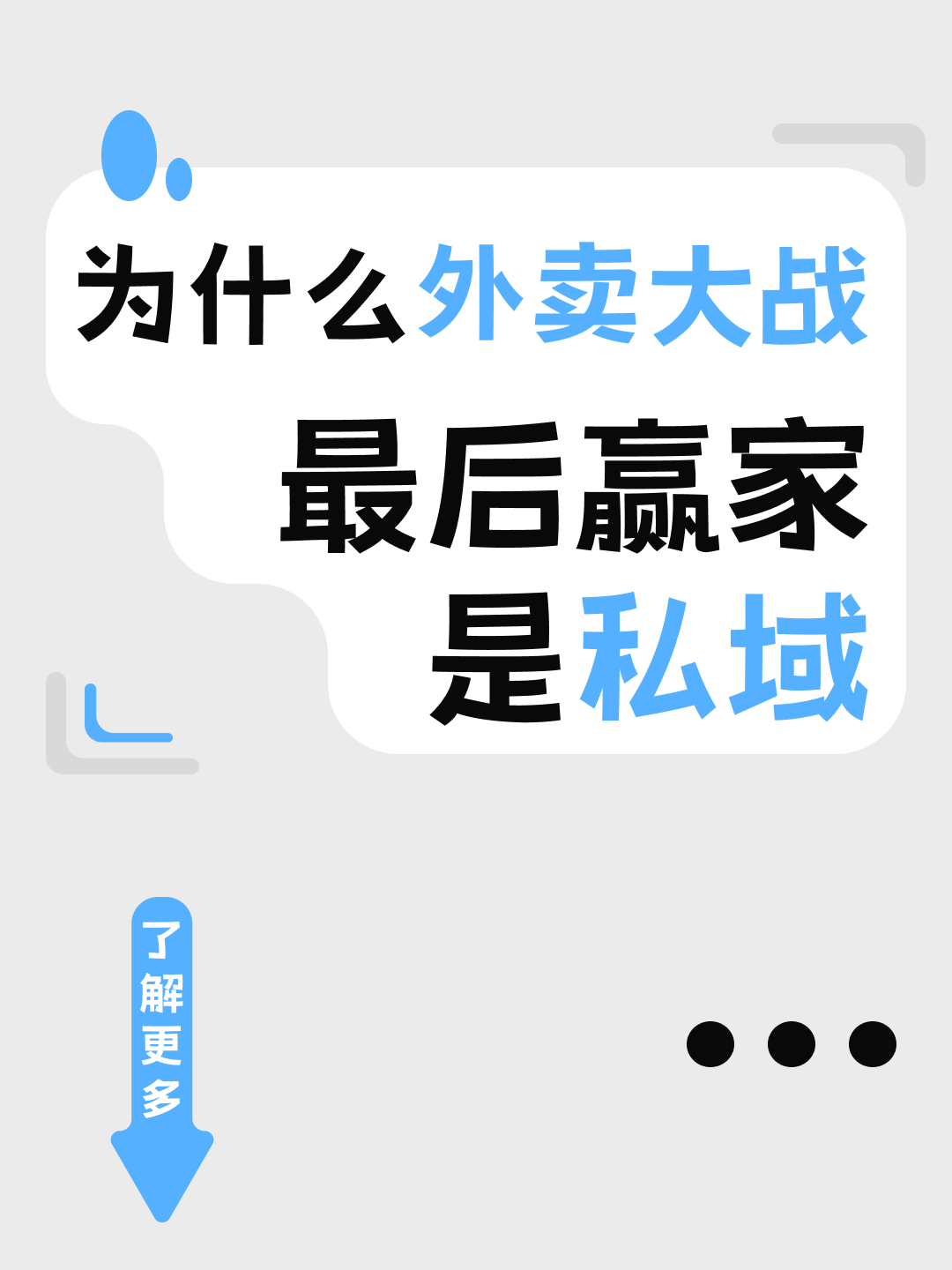 share