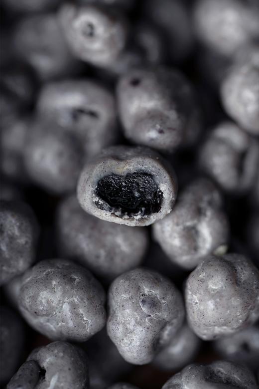 ISOCHOC/蓝莓/巧克力豆 商品图0