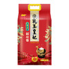 金龙鱼乳玉皇妃壹品稻花香2.5KG 商品缩略图0