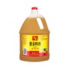 千禾料酒1.75L 商品缩略图0