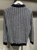 E ARMANI 针织衫男  EM003518AF19833-F0015 . 商品缩略图2