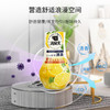 日本进口小林制药消臭元(柠檬香)400ml 商品缩略图2