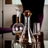 【Tom Dixon】TANK醒酒器(食品接触用) 商品缩略图0