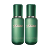 【全球购A义乌】【买一送一】LAMER/海蓝之谜第三代平衡精粹水150ml 请单拍-合并订单不发货  商品缩略图0