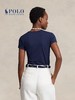 Ralph Lauren 拉夫劳伦 T恤女  WMPOKNINCU20702-410 . 商品缩略图1