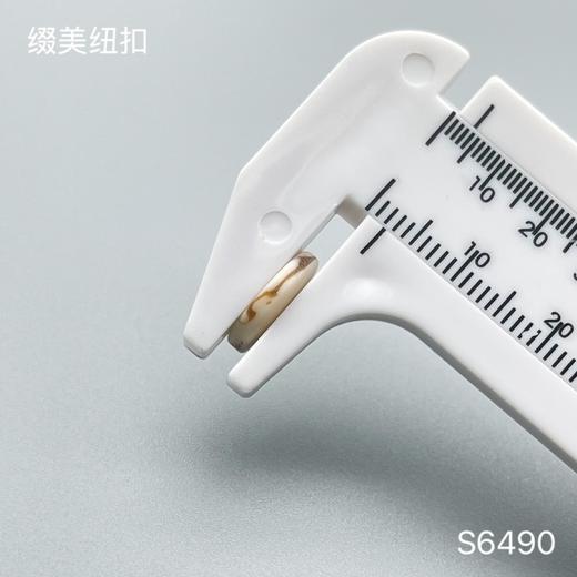 S6490(整包购买) 商品图5