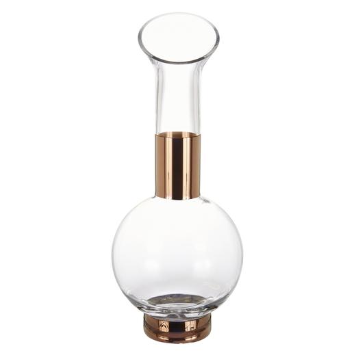 【Tom Dixon】TANK醒酒器(食品接触用) 商品图1