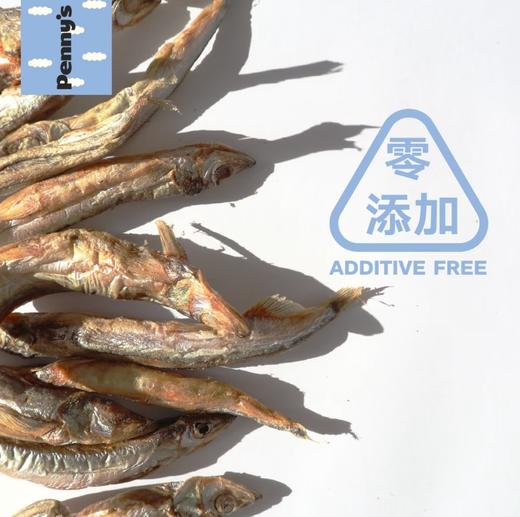 PENNY'S班尼食物研究所零食大合集 商品图3