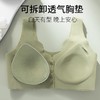 【爆！39抢2件！】🔥前扣设计超贴心！孕产妇中老年无钢圈文胸，舒适透气不勒肉，轻松聚拢提拉，夏天穿它刚刚好！ 商品缩略图2