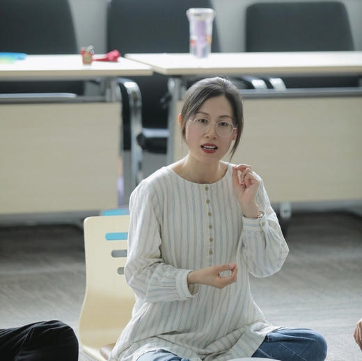 减压助眠为身心充电 田雅迪 商品图0