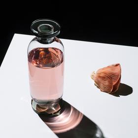 【Tom Dixon】PUCK水壶