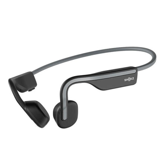 【自营】韶音（SHOKZ）OpenMove骨传导蓝牙无线开放式耳机耳麦  S661 商品图1