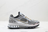 耐克Nike Air Max 2013气垫休闲运动跑步鞋HJ7901-095男女鞋 商品缩略图0