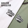 【商场同款】熳洁儿 夏季95棉背心短裤套装男士家居服休闲可外穿25203953 商品缩略图6