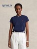 Ralph Lauren 拉夫劳伦 T恤女  WMPOKNINCU20702-410 . 商品缩略图2