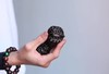 核桃°紫光檀保健球5cm 商品缩略图5