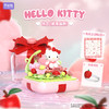 月光社三丽鸥指尖积木盲盒hellokitty库洛米美乐蒂玉桂狗生日礼物 商品缩略图2