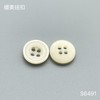S6491(整包购买) 商品缩略图1