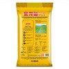 金龙鱼御品珍珠米5KG 商品缩略图1