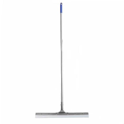 【ZK】神话 75cm 硅胶地刮 商品图0