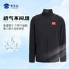 【空气层运动套装】透气高弹运动训练套装 户外健身卫衣/长裤/外套XZ402 商品缩略图3