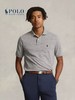 Ralph Lauren 拉夫劳伦 POLO男  MNPOKNI1N820081-020 . 商品缩略图0