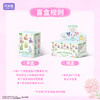 月光社三丽鸥花恋精灵香水瓶积木盲盒hellokitty库洛米美乐蒂玉桂狗礼物 商品缩略图3