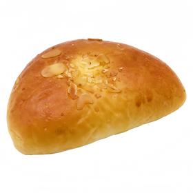 山野奶油包80g/个