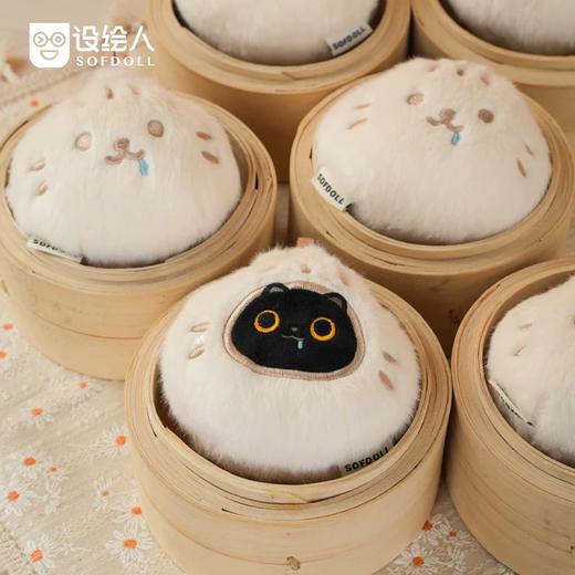 设绘人SOFDOLL系列 商品图6