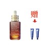 【保税仓】雅诗兰黛小棕瓶100ml/瓶+赠送2支明色眼霜中样5g/支优惠组合装（独立包装） 商品缩略图0