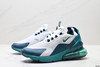 耐克NIKE AIR MAX 270气垫休闲运动跑步鞋AQ9164-102男女鞋 商品缩略图3