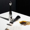 【Tom Dixon】MILL香料研磨器(小号) 商品缩略图1