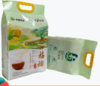 南山福稻生态米（5kg/袋） 商品缩略图0
