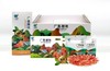 广垦腊味至尊礼盒 商品缩略图0