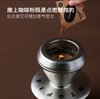 乌托邦咖啡香氛礼盒 商品缩略图1