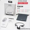 【自营】韶音（SHOKZ）OpenMove骨传导蓝牙无线开放式耳机耳麦  S661 商品缩略图2