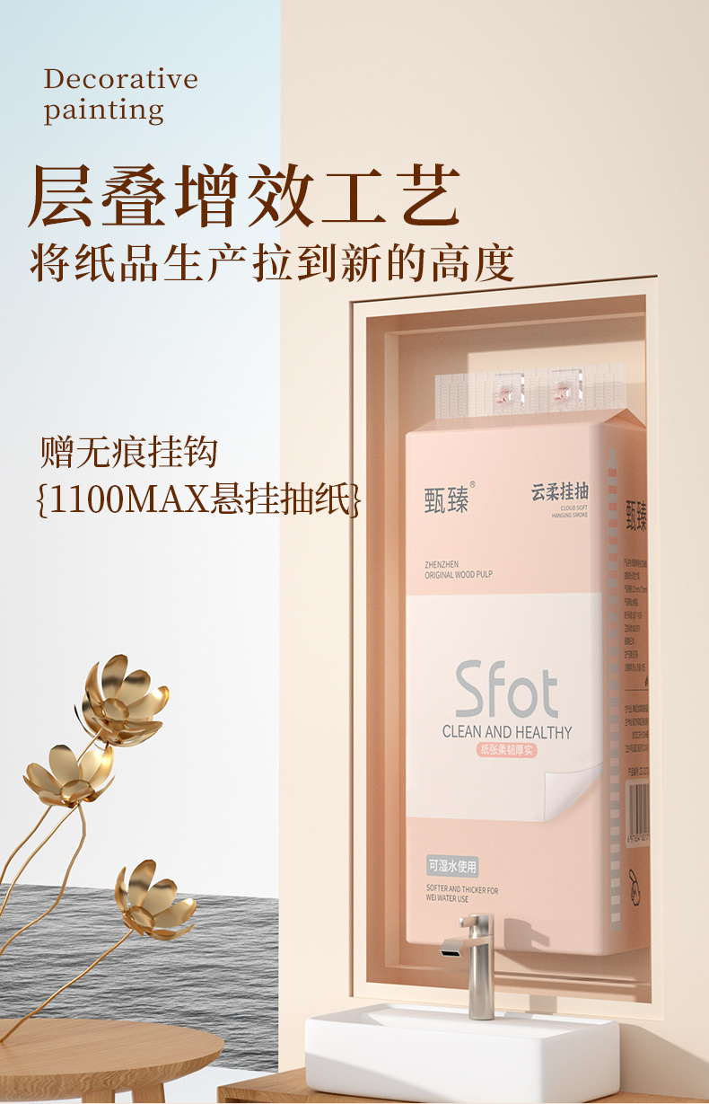 i22VifOtztSBuvrAbg2SeV3DScukvXYxGYBN